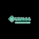 uu66solutions