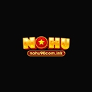 NOHU90