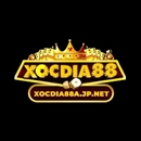 xocdia88ajpnet