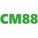cm88tvcom