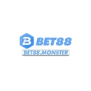 bet88monster1