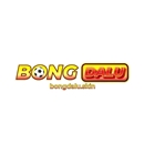 bongdaluskin1
