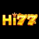 HI77