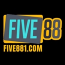 five881comtop