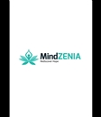 mindzeniastartup