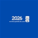 worldcup2026decom