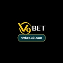 V9bett uk com