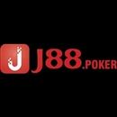 j88poker