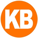 KEYBET