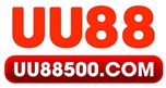 uu88500com