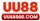 uu88500com
