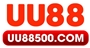 uu88500com