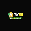 TK88