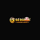 SODO66
