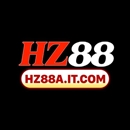 hz88aitcom