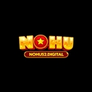 nohu52digital