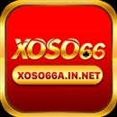 xoso66ainnet