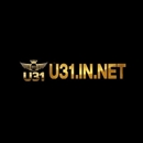 u31com