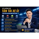 tantaixeuicom