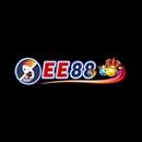 ee88boo