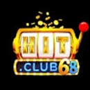 Cổng game đổi thưởng HITCLUB