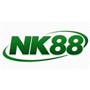 NK88