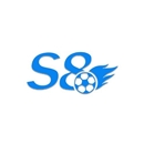 sss8org