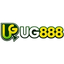 ug888tech