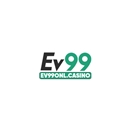 EV99