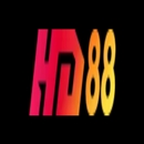 Nền Tảng Giải Trí Trực Tuyến HD88
