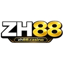 zh88casinotop