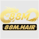 88mhair