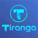 Tiranga Game