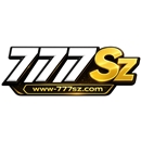 777SZ
