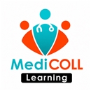 medicoll