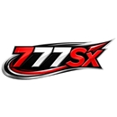777SX
