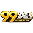 99AB