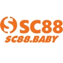 sc88baby