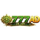 777AD