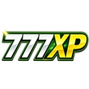777xpcasinotop