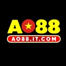 ao88t5itcom