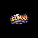 Sun88