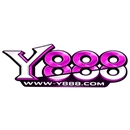 Y888