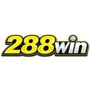 288WIN