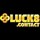 Luck8 Contact