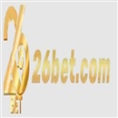 26bet