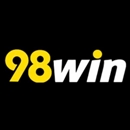 nhacai98wint1com