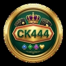 CK V444