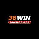 36wincomco