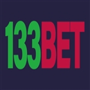 133bet